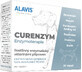 Alavis CURENZYM ENZIMOTERAPIA per cani e gatti 20 capsule