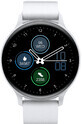 Canyon Badian Smartwatch Badian SW-68 silver