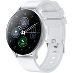 Canyon Badian Smartwatch Badian SW-68 silver