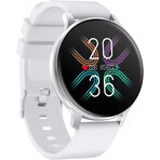 Canyon Badian Smartwatch Badian SW-68 silver