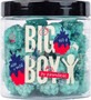 Big Boy &#174;Blue Raspberry Sky in a sponge 160 g