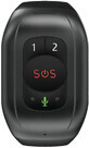 Canyon Smart SOS bracelet for seniors ST-02