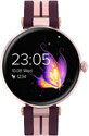 Smart watch Canyon Semifreddo SW-61 Rose Gold