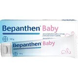 Pomata Bepanthen per bambini 100 g