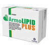 ArmoLIPID PLUS, 60 tablets, Viatris