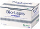 Protexin Veterinary Bio-Lapis per conigli in buste 60 x 2 g