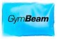 GymBeam Hot-Cold Gel GymBeam bag - blue