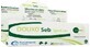 Douxo Seb spot-on for dogs and cats 25 x 2 ml