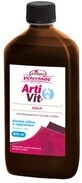 Vitar Veterinae Artivit sciroppo 500 ml