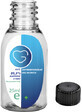 Antibacterial hand solution Gracias 25 ml