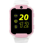 Smart watch Canyon Cindy KW-41 PINK