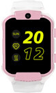 Smart watch Canyon Cindy KW-41 PINK