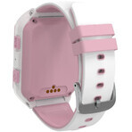 Smart watch Canyon Cindy KW-41 PINK