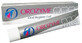 Orozyme Orodental gel for dogs and cats 70 g