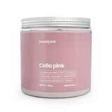 BeastPink Colla Pink berries 240 g
