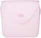 B.box Silicone sandwich bag - pink