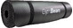 GymBeam Yoga Mat Black