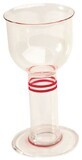 Meyra Etac Tasty - Long and thick stemmed cup