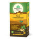 Organic India