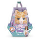 Interactive toy Cat, +3 years, 30 cm, Baby Paws