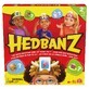 Board game Spin Master, + 6 years, Hedbanz