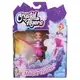 Crystal Flyers