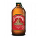 Bundaberg