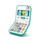 Folding and sliding phone, +12 months, Hola