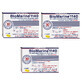 BioMarine 1140, 180 (3 x 60) capsules