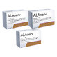 ALAnerv, 3 x 30 capsules, Alfasigma