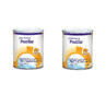 Protifar, high protein product, neutral flavour, 2 x 225 g, Nutricia