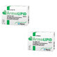 ArmoLipid, 2 x 60 tablets
