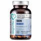 SEN Pro Complex 120 capsules Zilver MyVita