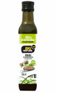 Cold-pressed thistle oil 250 ml Big Nature