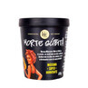 Sudden Death Revitalizing Hair Mask, 450 g, Lola Cosmetics