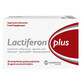 Lactiferon plus, 30 tablets, Meditrina Pharmaceuticals