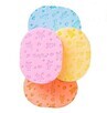 Baby bath sponge, Babyono