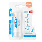 Jelp Hypoallergenic lip balm, almond, 4.4 g