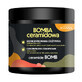 Joanna Ceramide Bomb, concentrated hair conditioner, 500 g