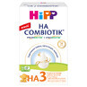 Hipp HA 3 Combiotik, infant follow-on formula, from 12 months, 350 g