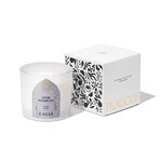 Flagolie Celebrate, scented soy candle, Dark Grape, 170g Flagolie Celebrate, scented soy candle, Dark Grape, 170g