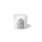 Flagolie Celebrate, scented soy candle, Dark Grape, 170g Flagolie Celebrate, scented soy candle, Dark Grape, 170g