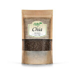 Chia herbs, seeds, 250 g Chia herbs, seeds, 250 g