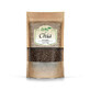 Chia herbs, seeds, 250 g