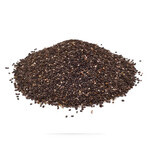 Chia herbs, seeds, 250 g Chia herbs, seeds, 250 g