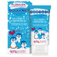 Flos-Lek Sopelek, Winterschutzcreme f&#252;r S&#228;uglinge und Kinder vom ersten Lebenstag an, 40 ml