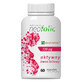 NeoFolic 720 &#181;g, 60 capsules