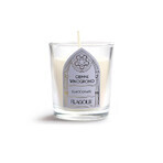 Flagolie Celebrate, scented soy candle, Dark Grape, 70 g Flagolie Celebrate, scented soy candle, Dark Grape, 70 g