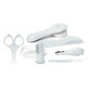 Suavinex Dreams, manicureset voor kinderen, jongen, 1 st