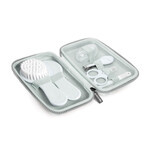 Suavinex Dreams, manicureset voor kinderen, jongen, 1 st Suavinex Dreams, manicureset voor kinderen, jongen, 1 st